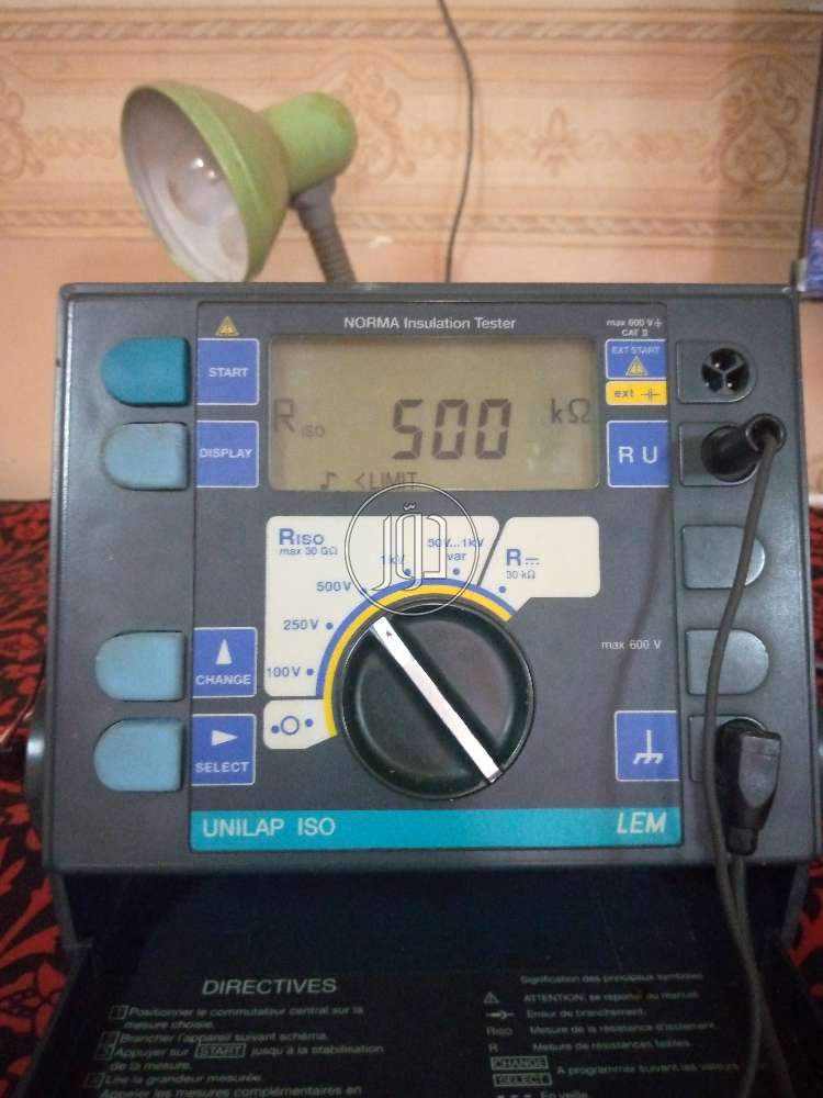 صور اجهزة الكترونية للبيع في القاهرة - دوّر.كوم