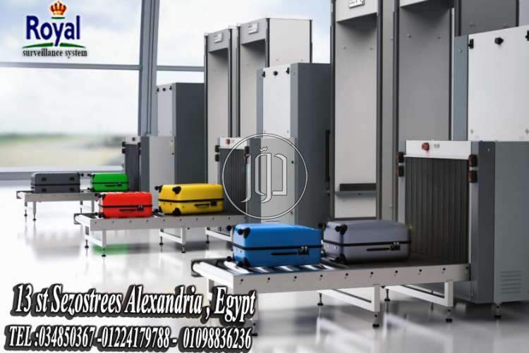 صور اجهزة الكترونية للبيع في مصر - دوّر.كوم