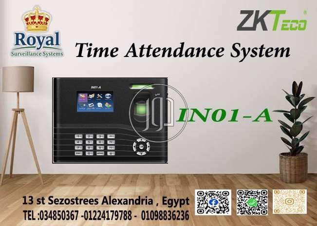 صور اجهزة الكترونية للبيع في مصر - دوّر.كوم