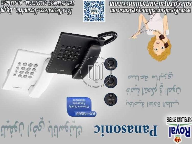 صور اجهزة الكترونية للبيع في مصر - دوّر.كوم