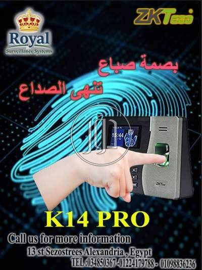 اجهزة الكترونية في مصر