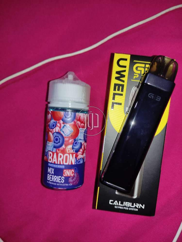 صور اجهزة الكترونية للبيع في القاهرة - دوّر.كوم