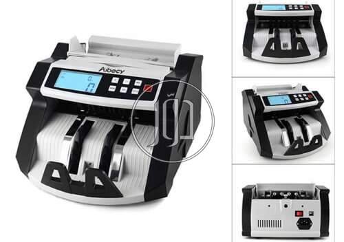 صور خدمات تجارية في القاهرة - دوّر.كوم