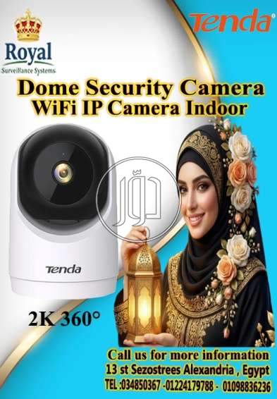 صور اجهزة الكترونية للبيع في مصر - دوّر.كوم