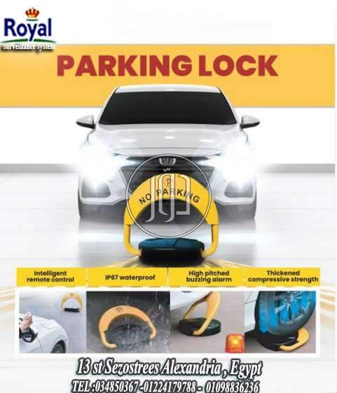 صور اجهزة الكترونية للبيع في مصر - دوّر.كوم