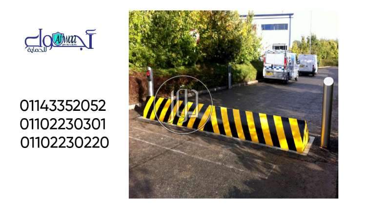 صور اجهزة الكترونية للبيع في الجيزة - دوّر.كوم