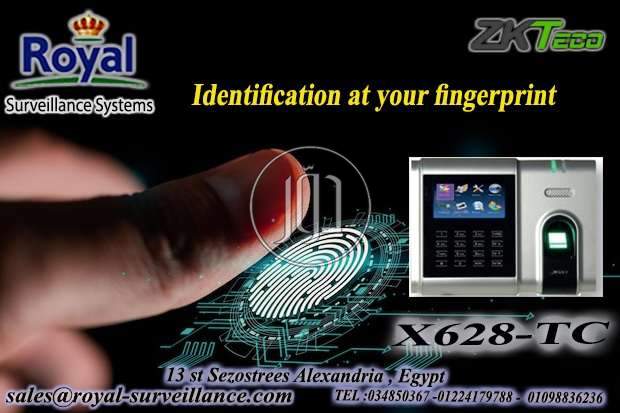 صور اجهزة الكترونية للبيع في مصر - دوّر.كوم