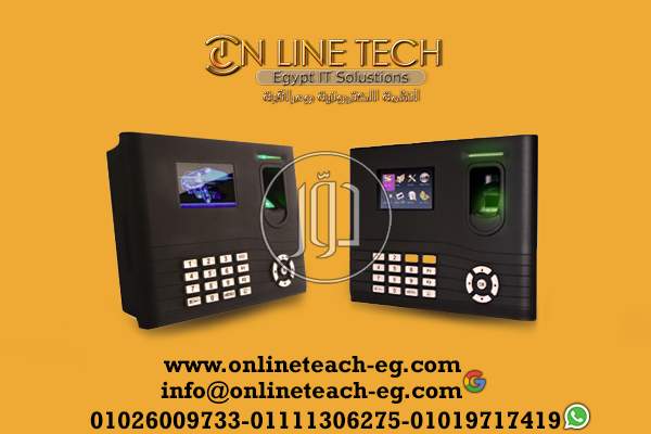 صور اجهزة الكترونية للبيع في القاهرة - دوّر.كوم