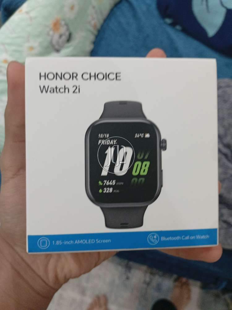 صور اجهزة الكترونية للبيع في الشرقية - دوّر.كوم