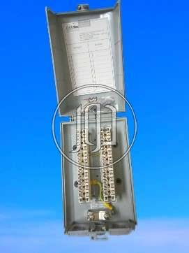 صور اجهزة الكترونية للبيع في القاهرة - دوّر.كوم