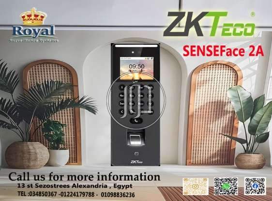 صور اجهزة الكترونية للبيع في مصر - دوّر.كوم