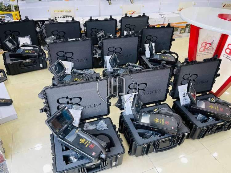 صور اجهزة الكترونية للبيع في القاهرة - دوّر.كوم