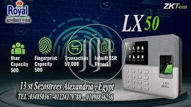 صور اجهزة الكترونية للبيع في مصر - دوّر.كوم