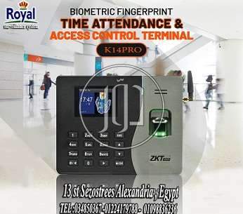 صور اجهزة الكترونية للبيع في مصر - دوّر.كوم