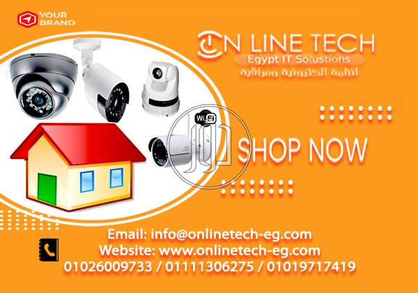 صور اجهزة الكترونية للبيع في القاهرة - دوّر.كوم