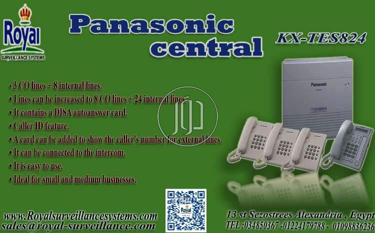 صور اجهزة الكترونية للبيع في مصر - دوّر.كوم