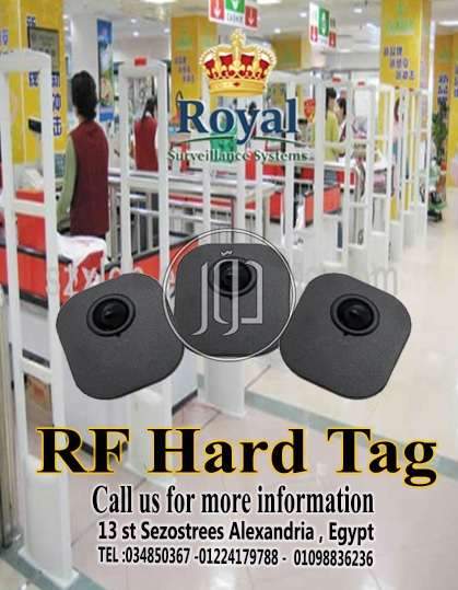 حماية لا تُضاهى لملابسك الثمينة! 🛡️