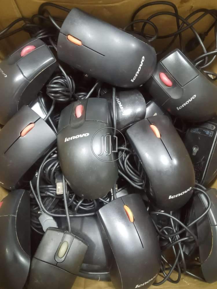 صور اجهزة الكترونية للبيع في الجيزة - دوّر.كوم