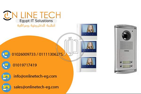 صور اجهزة الكترونية للبيع في القاهرة - دوّر.كوم