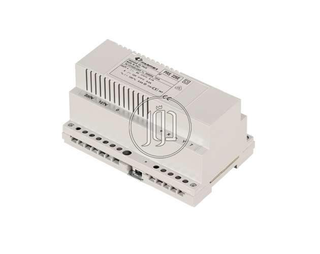 صور اجهزة الكترونية للبيع في القاهرة - دوّر.كوم