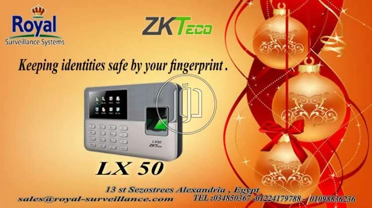 صور اجهزة الكترونية للبيع في مصر - دوّر.كوم