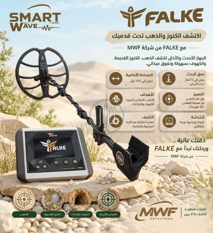 اجهزة الكترونية في مصر - دوّر.كوم