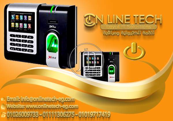 صور اجهزة الكترونية للبيع في القاهرة - دوّر.كوم