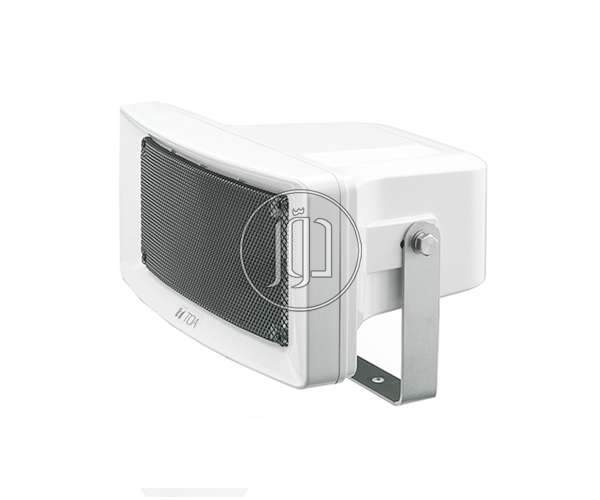 صور اجهزة الكترونية للبيع في مصر - دوّر.كوم