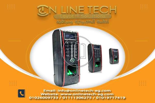 صور اجهزة الكترونية للبيع في القاهرة - دوّر.كوم