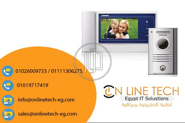 صور اجهزة الكترونية للبيع في مصر - دوّر.كوم