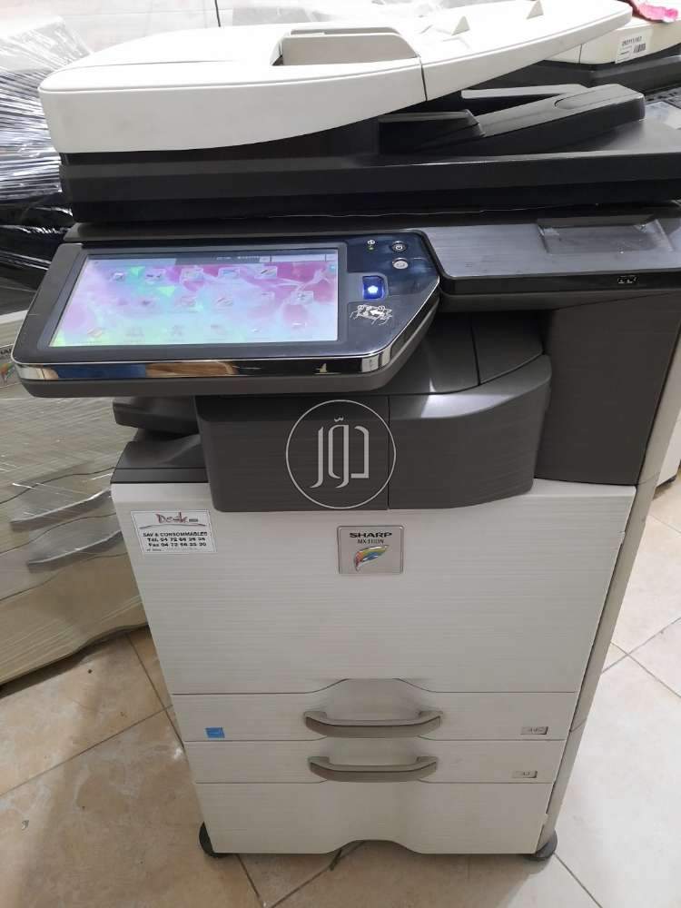 صور اجهزة الكترونية للبيع في القاهرة - دوّر.كوم