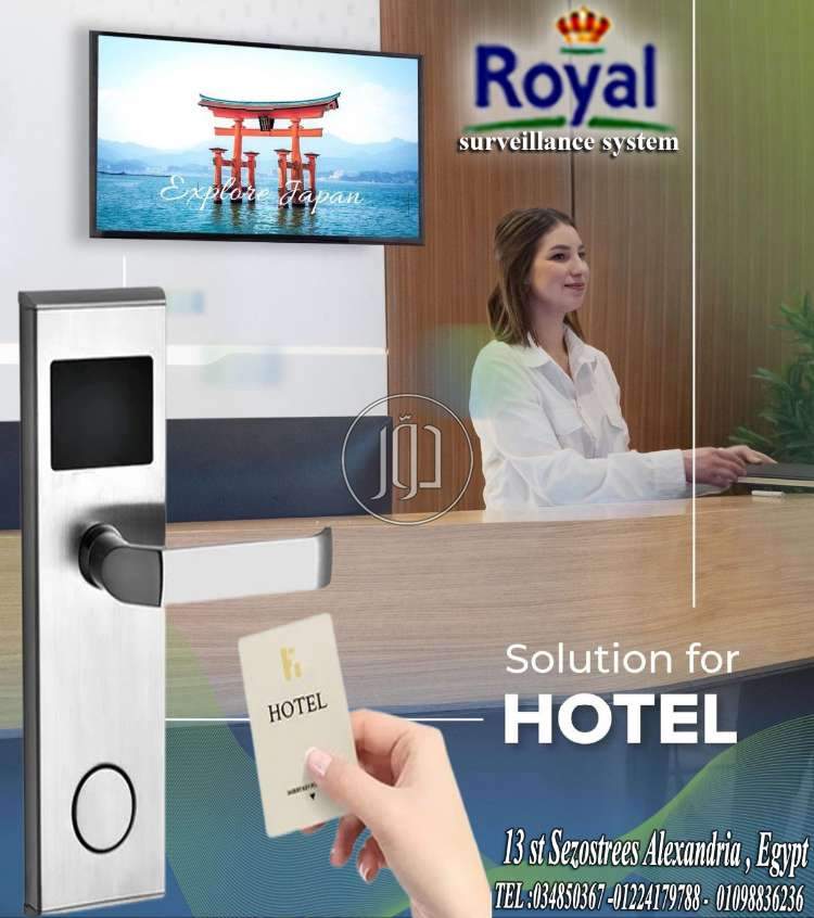 صور اجهزة الكترونية للبيع في مصر - دوّر.كوم