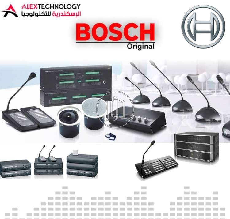 صور اجهزة الكترونية للبيع في مصر - دوّر.كوم