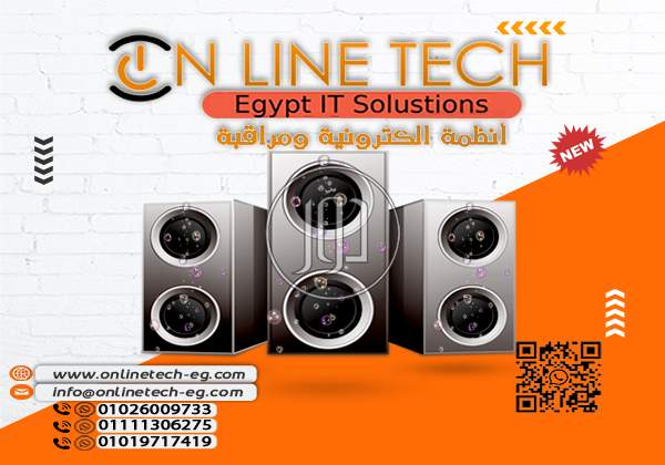 صور اجهزة الكترونية للبيع في القاهرة - دوّر.كوم