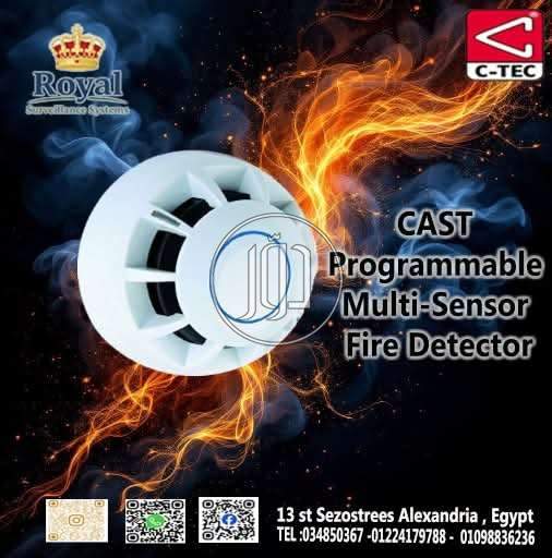 اجهزة الكترونية في مصر - دوّر.كوم