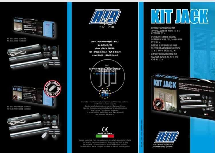 صور اجهزة الكترونية للبيع في القاهرة - دوّر.كوم