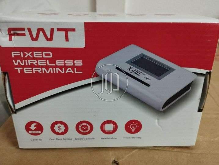 صور اجهزة الكترونية للبيع في القاهرة - دوّر.كوم