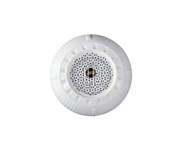 صور اجهزة الكترونية للبيع في مصر - دوّر.كوم