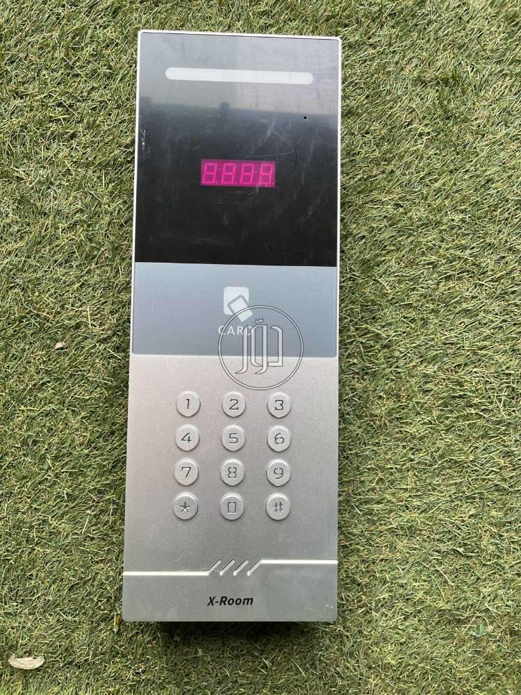 انتركم ديجيتال اكسروم - اجهزة الكترونية للبيع في مصر بالكامل