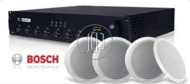 صور اجهزة الكترونية للبيع في مصر - دوّر.كوم