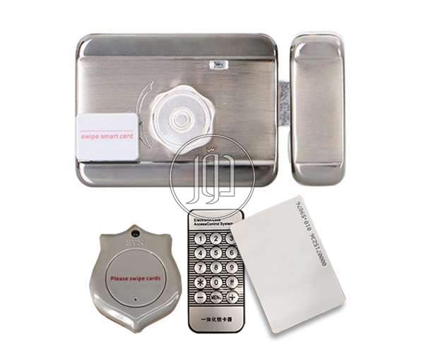 صور اجهزة الكترونية للبيع في مصر - دوّر.كوم