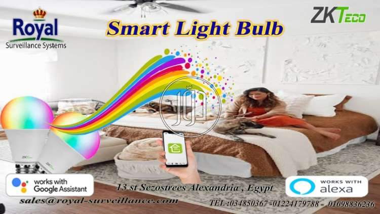 صور اجهزة الكترونية للبيع في مصر - دوّر.كوم