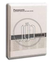 صور اجهزة الكترونية للبيع في مصر - دوّر.كوم