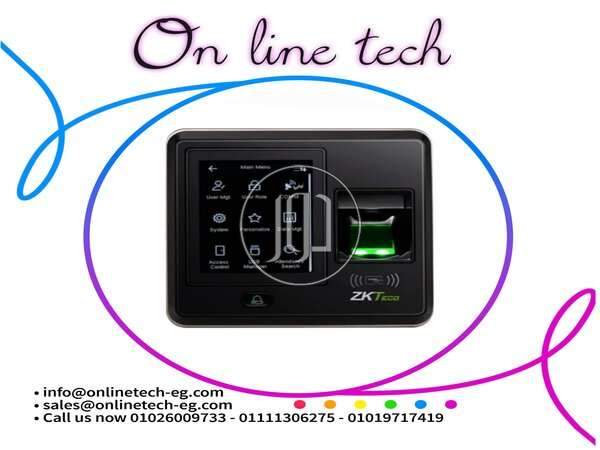 صور اجهزة الكترونية للبيع في القاهرة - دوّر.كوم