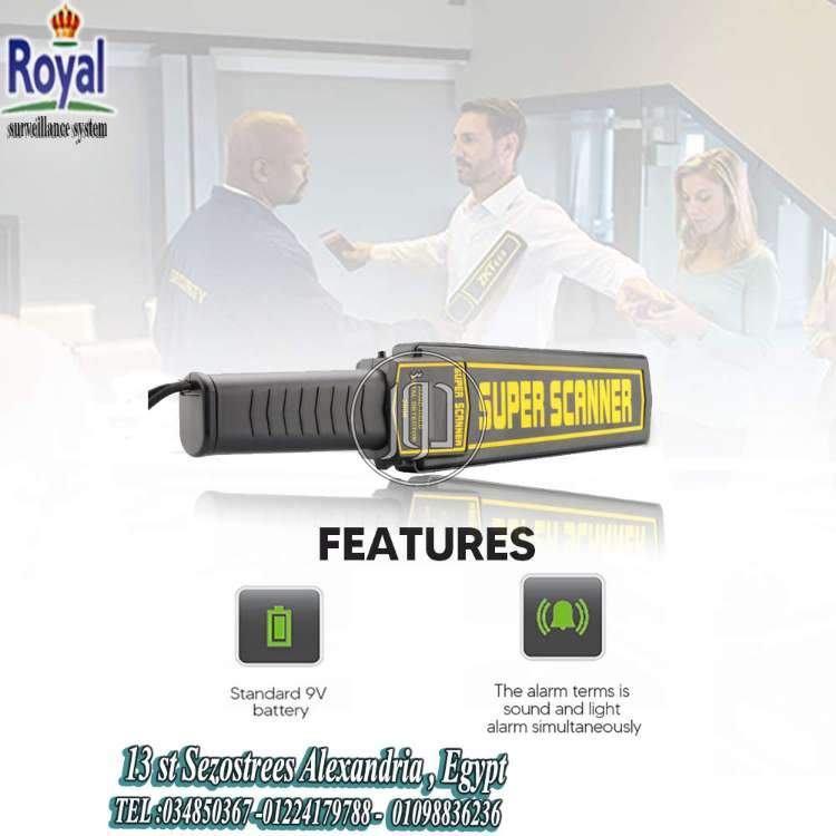 صور اجهزة الكترونية للبيع في مصر - دوّر.كوم