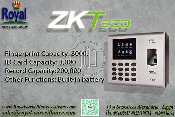 صور اجهزة الكترونية للبيع في مصر - دوّر.كوم