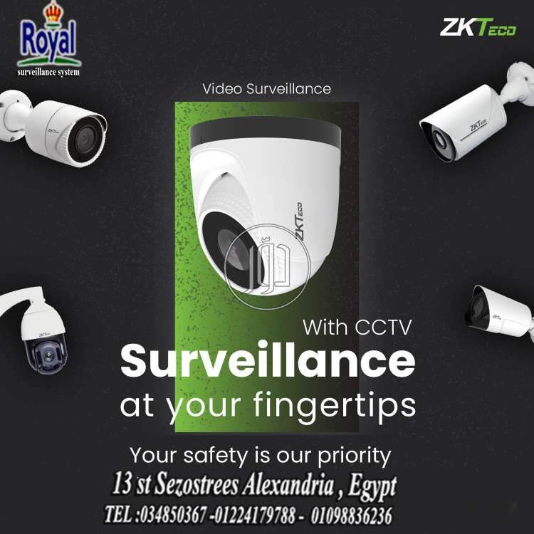 صور اجهزة الكترونية للبيع في مصر - دوّر.كوم