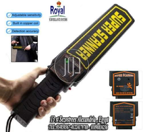 صور اجهزة الكترونية للبيع في مصر - دوّر.كوم