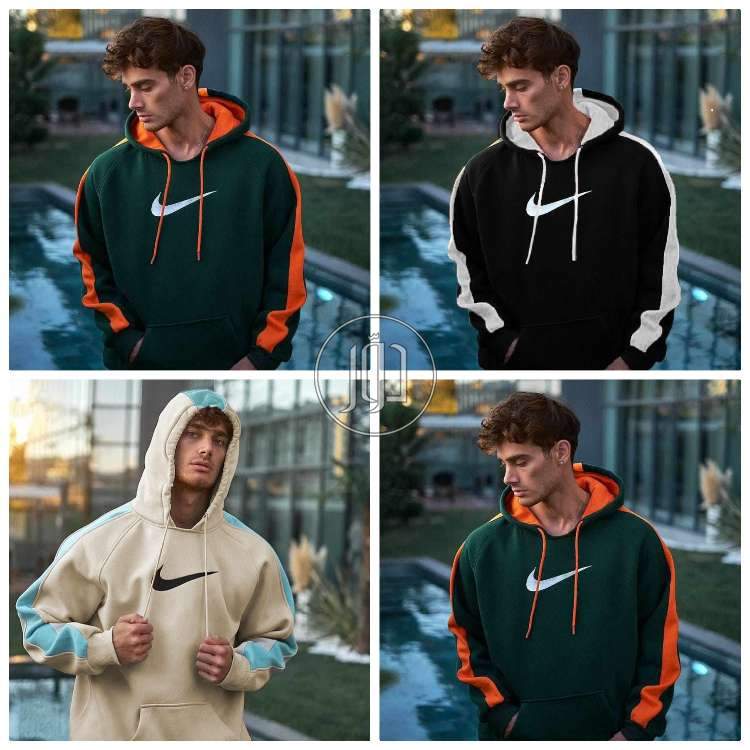 صور اجهزة الكترونية للبيع في مصر - دوّر.كوم