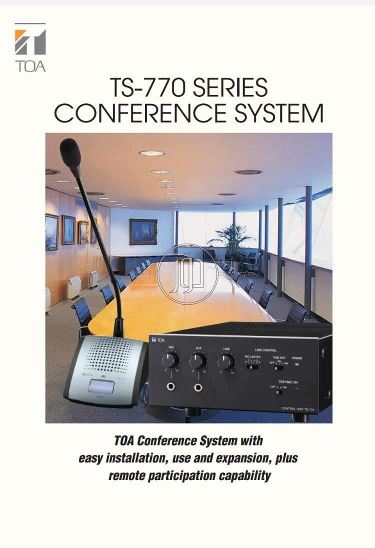 صور اجهزة الكترونية للبيع في القاهرة - دوّر.كوم